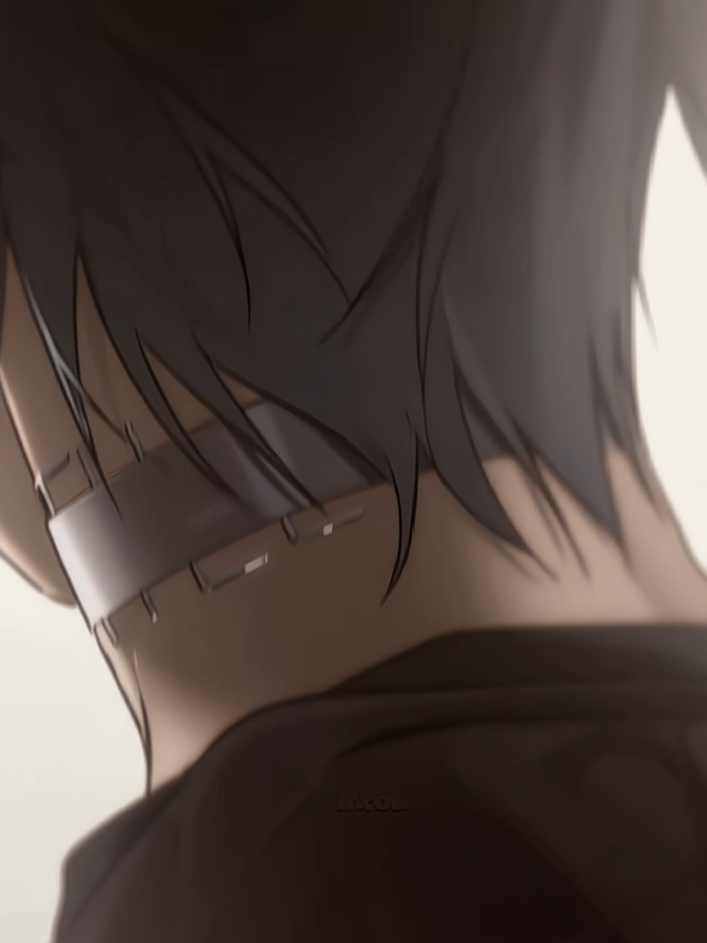 #IVANTILL — say my name   ||  art cr: @lubyaalnst , @KkArapple on X  @mizisfan on tt || #fyp #alienstage #ivanalienstage #tillalienstage 