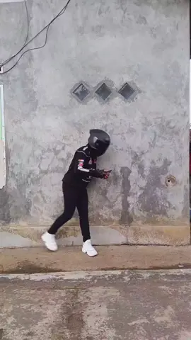 tergila gila sama janda anak dua🤭🤣🔥😋 #dutajoged #viral #helmpermanen #aaboy #fyp 