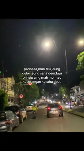 ig:_ieuyahyaa                                                              #sietadeui 