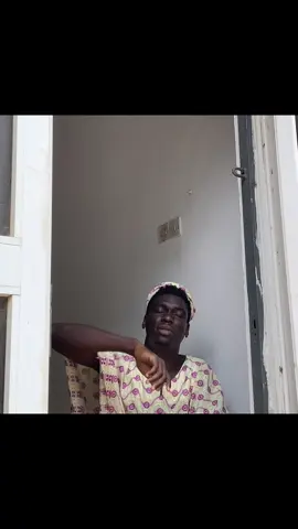 Me Never Wan Fall So Me Keep Pushing Up…..🥹🤲🏽 #songs #morning #fyp  @@QWEKU-MC 