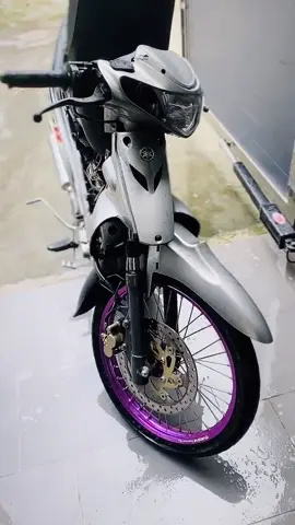 setup raya 2026 apa pulak eh ? 🤣