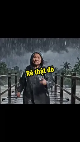 Nước hoa nam  #nuochoanam #nuochoa #nuochoagiare 