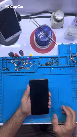 استبدال شاشه هونرX9B‐ لـبيع وتصليح كُل مايَـخُص هواتف الأندرويدو الايفون 📱. •  لـلِحجر والاسـتفسار دايركت 📥  @Mohe43 https://t.me/mo29m29