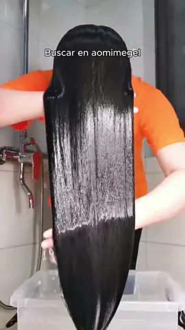 #hairmask #aomimegel #shampoo #blackfriday #hair 