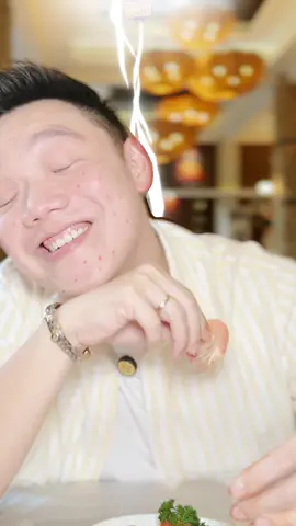 Tenang, gue selalu siap sedia #fyp 