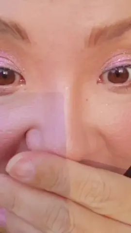 when @Dossier Perfume and @mgk you don't think, you just add to cart #dossier #dossierxmgk #tiktokshopcreatorpicks #tiktokshopblackfriday #fragrancetiktok 