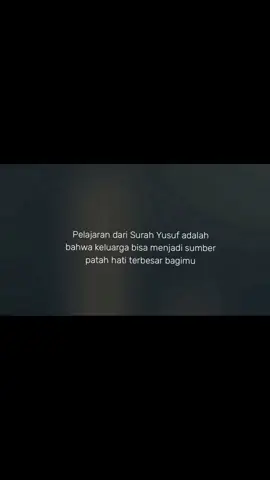 #reminderislamic #fyppp #islamic_video #foryourpage 