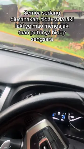 #foryoupage #viralvideo #fyp #trending #viral 