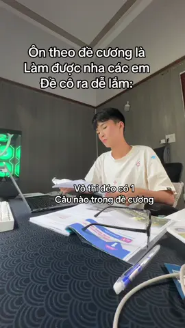 Quên chữ RỚT hả cô  Dễ với cô hay dễ với em 