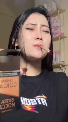 Kok enak iki#wniken #tulungagung 