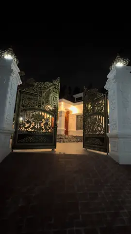 Mới tết xong lại cbi tết nữa rồi #hanhtrinhxaynha #nhamainhat #xuhuongtiktok #viral #flow 