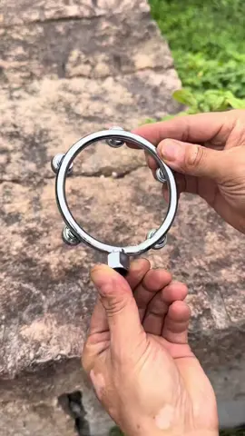 Vòi phun sương phun thuốc tưới cây #voiphunsuong #xuhuong #giadungtienich 