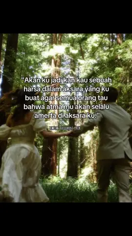 Tulis bahasa sansekerta kalian nanti aku post 🫶🥰 #katakata #diksi #bahasasansekerta #fyp #fypage 