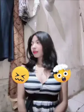 😛😛 #foryou #foryoupage 