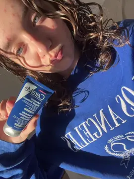 #beautycrewpommadereparatricecerave #cerave #pommadereparatricecerave #pommade #skincare @Beauty Crew FR @CeraVe 