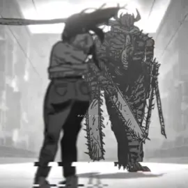 #chainsawman#animefyp #wardevil#fyp#rek#anime