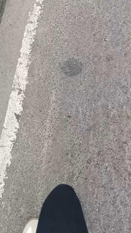 daripada terjebak suami org 😂#fypシ゚ #nonapamarayan #harusfyppppp 