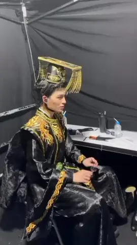 #ppnaravit #ปอนด์ภูวินทร์ #PondPhuwin #PondPhuwinFanconD3 