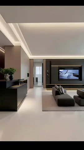 1 vài góc nội thất đẹp #menhadep #thietkenoithat #hiendai #thietkenhadep 