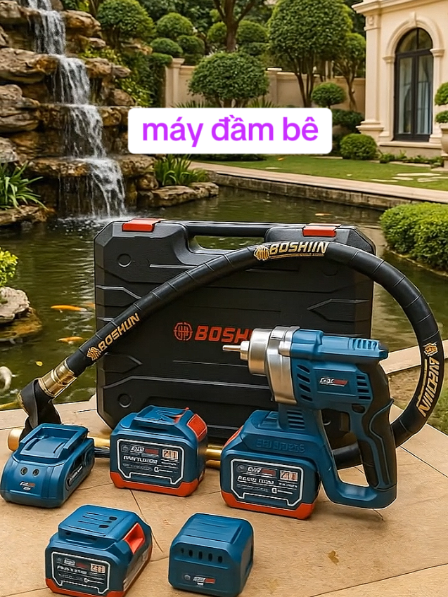 may dam be#shopcôngân #tiepthilienket #xuhuong2025 