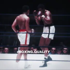 The goat#muhammadali #edit #viral 