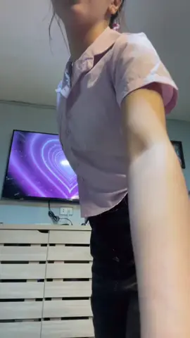 I'M BACK MGA ATEEEEE #pauleenespina 