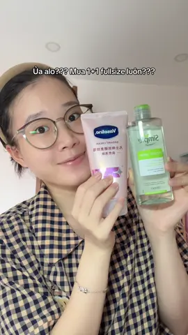 Ê okela quá trờiiii #goclamdep #chamda #vaseline #hoptaccungunilever 