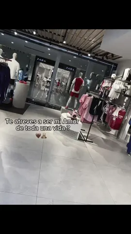 💗#novios#amor#paratiiiiiiiiiiiiiiiiiiiiiiiiiiiiiiiiii🦋#indirectas#paraella💕