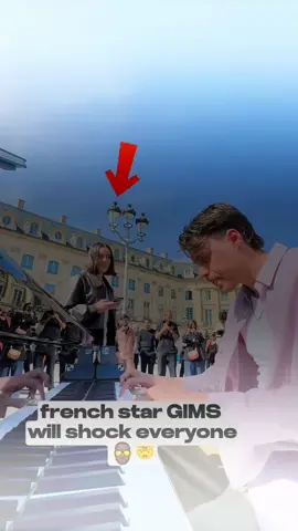 #piano #fyp #prak #music 