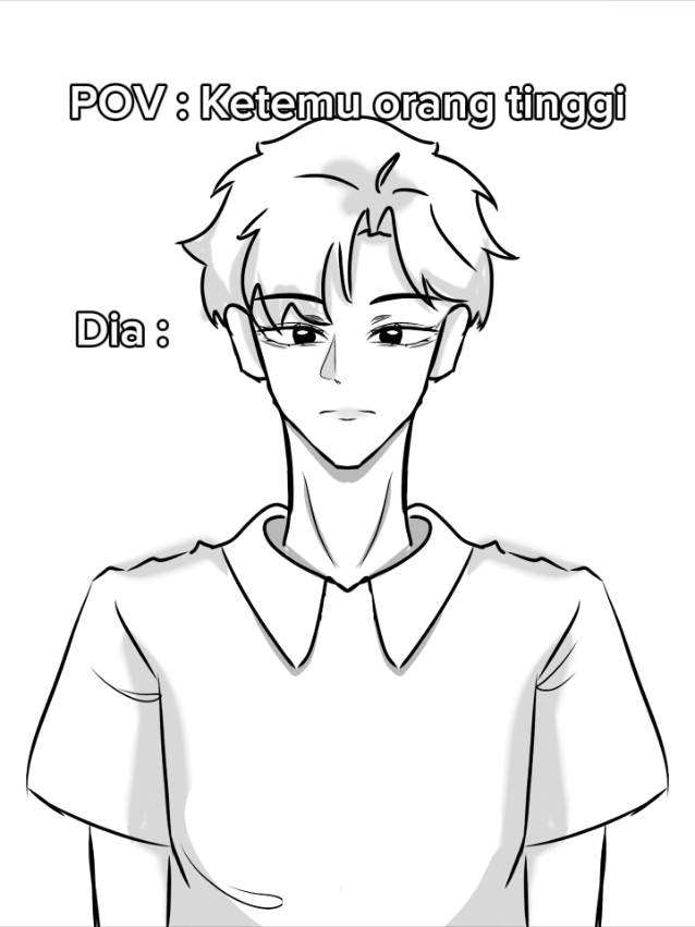 Geramnyoo😠 #art #tiktok #trending #fyp 