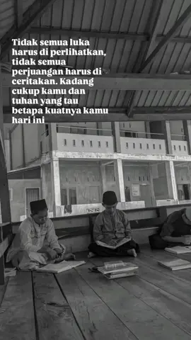Ingat itu#dtm #mondokpesantren #masukberandafyp #tiktokpelitfyp 