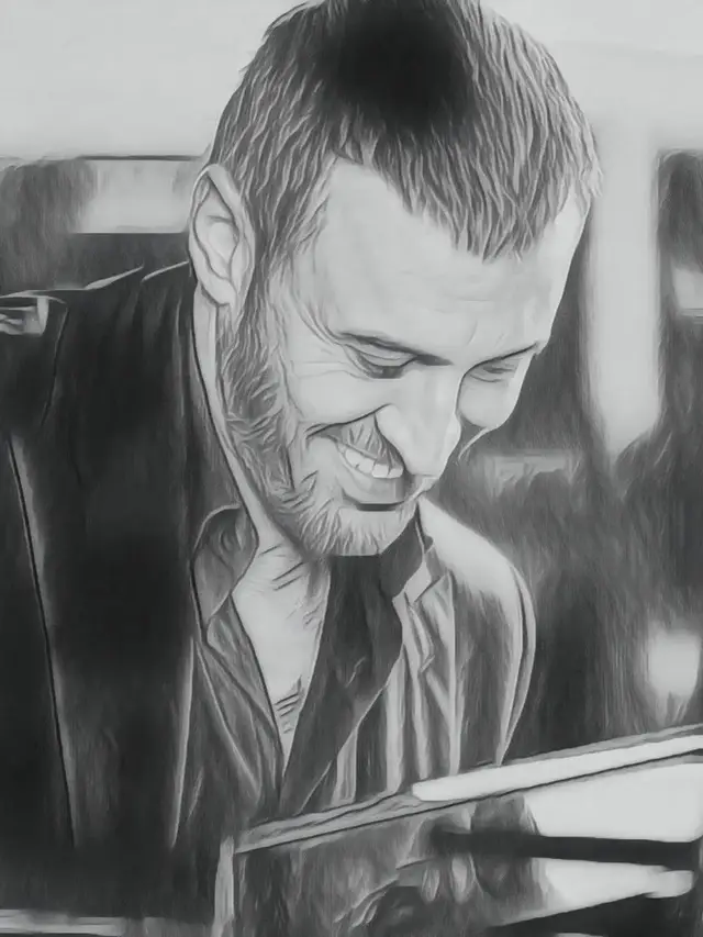 #كاظم_الساهر 