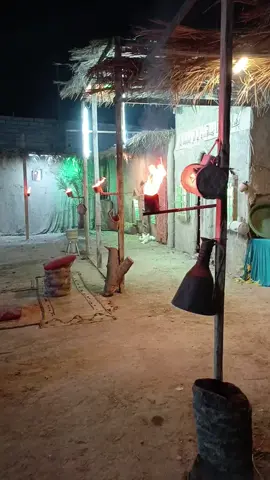 ذي قار كرمه بني سعيد # سيد فاقد الموسوي # تصوير سلام ابو عباس # #العراق🇮🇶 #مشاهير_تيك_توك #الشعب_الصيني_ماله_حل😂😂 