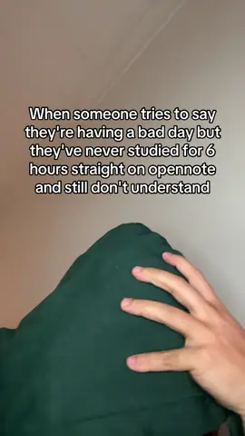 literally bc what #collegestudent #uni #motivation #studytok #relateable 