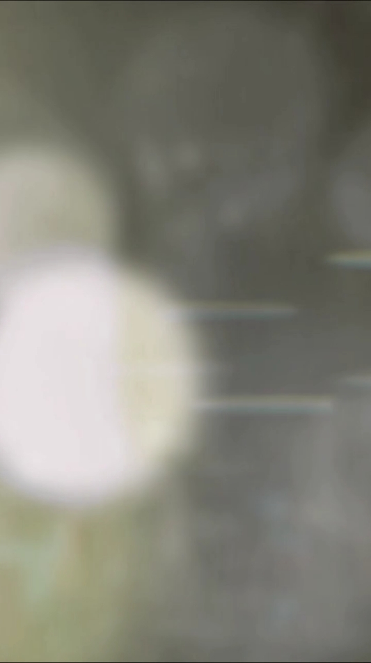 #CapCut #overlaylirik #liriklagu #templatelirik #templateliriklagu #cidro2 #promomakanharian 