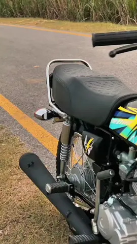 Kharchay Hosin Charchay Hosin  #viral_video #bhakkarking #cghonda125lover😘😘😘🌹 #honda125lover #standwithkashmir 