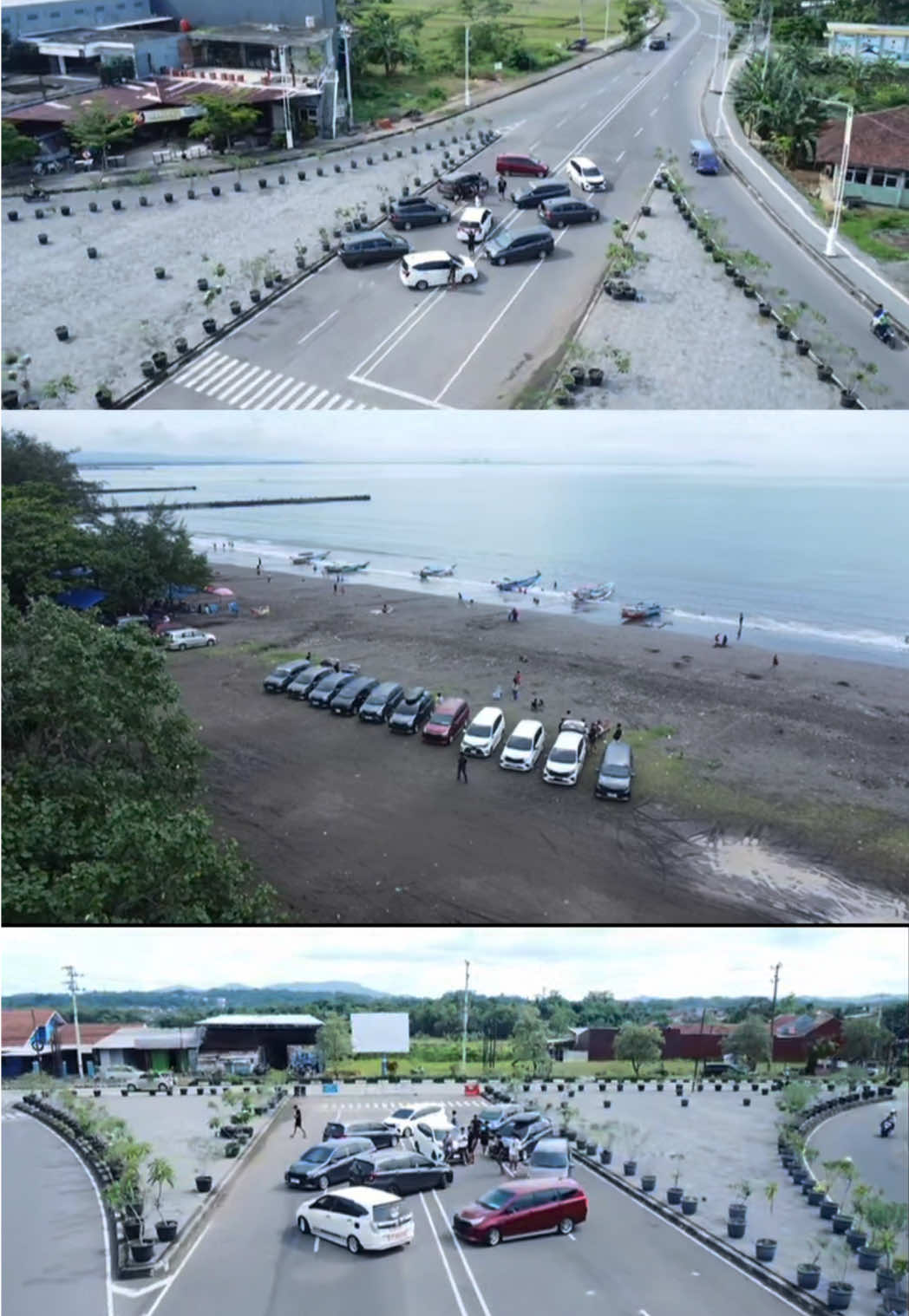 Wadah Tanpa Atasan |  Yogyakarta ( @jusallpukatt @Coffeemix⚡ @Sgcar @goodbooy 3NR ⚡ @kak_andi1 @Siapa aku☠️  Terimakasih untuk Cilacap @BeeClean.3nr @nvn3nr @Dim.Dim 