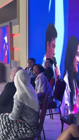 ranga 2002 vs ranga 2025  #ranga&cinta #adaapadengancinta