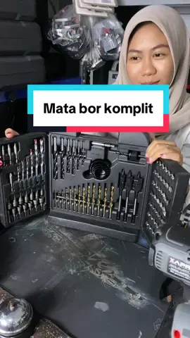 #matabor #mataborbesi #matabormultifungsi #apr #fyppppppppppppppppppppppp 