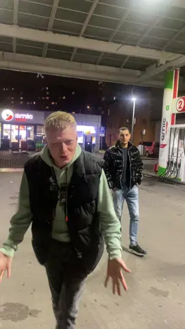 @viktor_rudolf1🇺🇦👑🇵🇱 