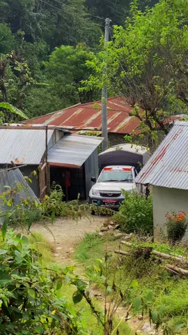 #keepsupporting #goviral  #fouryoupage  #goviral #tata @K-A-B-I K-U-W-A-R👑💐 @👑दोलखाली🇳🇵BOY😋प्रदिप🏁💫 @Bee-Show-🇳🇵 @Pakhrin 👑 brand 