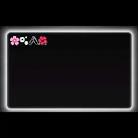 #foryouofficial #باباطاب۔حسین۔درد🌺🌺 #سنگت_ویڈیو_وائرل_کریسو_آپ_ہیں🥀🌼🙈✨🎇 #unfreezmyaccount🙏🙏🙏 #unfreezmyaccount🙏🙏🙏 