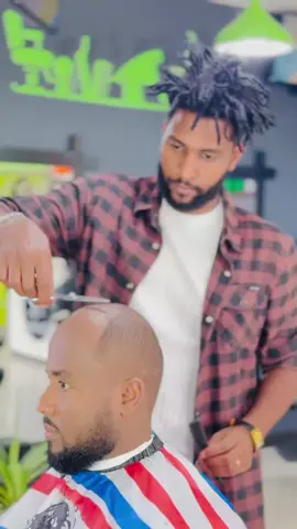 #hair #fiber #adisabeba #ethiopia 