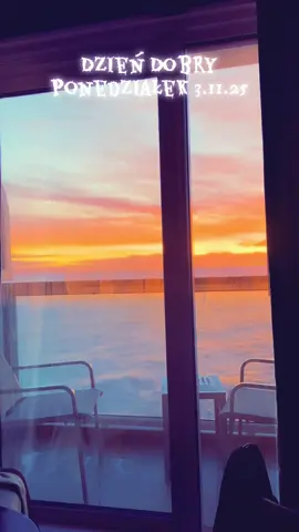 ##wrozkanatalia #rytuał #wróżka #tarot #cruise 