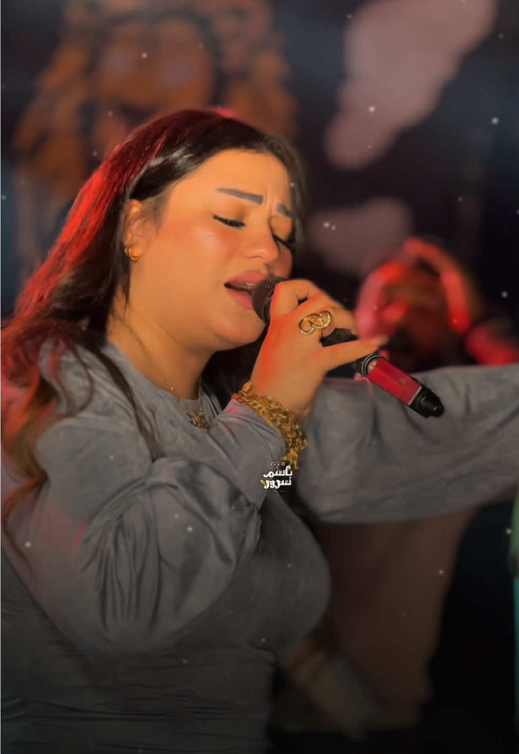 #الدنيا_جرحه_ومتعبه💔😢 #دنيا_الالفي #كريم_ناعوس #2025 #اكسبلور @دنيا الألفي ❤️ 