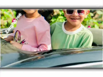 #creatersearchinsights #‌‌ »»»»Page for you «««««« #پشتون_تاجیک_هزاره_ازبک_زنده_باد🇦🇫 