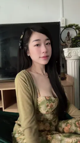 Hối hận giờ cũm đã muộn ùi 😀