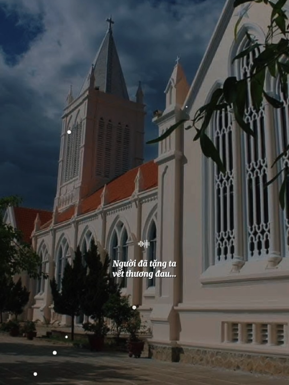 Bài: Đêm Tóc Rối Rock  #demtocroi  #tramcamxuc💔  #nhacbuontamtrang  #maucapcut  #tuyen 