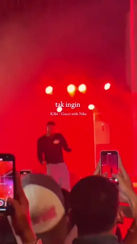 Khouya (خويا) @Therealk3bi #fyp 🇦🇱👐🏾🤜🏾🤛🏾