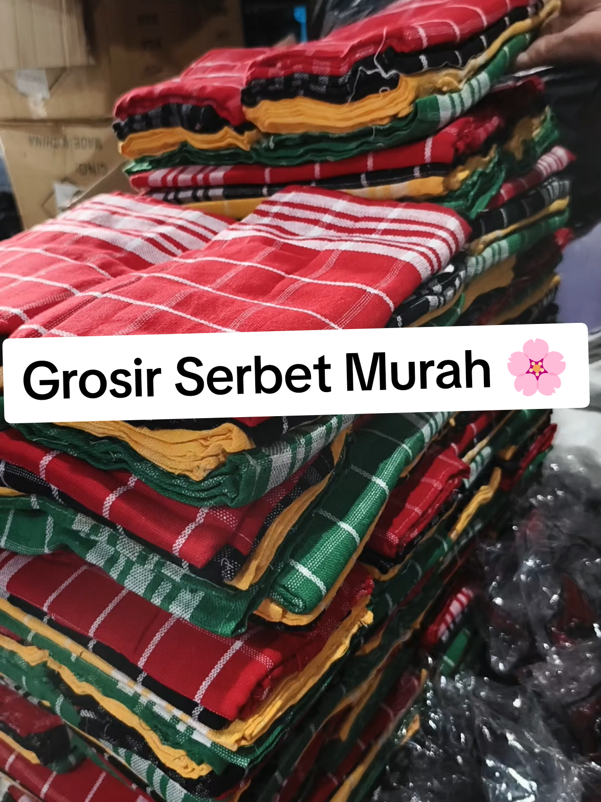 Membalas @cintyairawanti  #SerbetJumbo #SerbetTebal #PerlengkapanDapur #RekomendasiDapur #SerbetRumahTangga